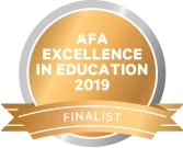 afa_excellenceineducation_finalist