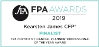 fpa_cfp_of_the_year_2019_finalist