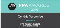 fpa_paraplanner_of_the_year_2016_cynthia_version_2