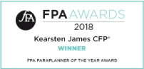 fpa_paraplanner_of_the_year_2018_winner