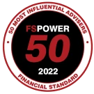 fs_power50_badge_2022_0001_high_res
