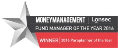 money_management_paraplanner_of_the_year_2016_winner_kearsten